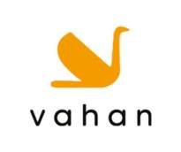 Untitled design (32)